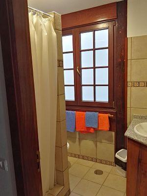 Apartamento Avenida Playa Санта-Круз-де-ла-Пальма Экстерьер фото